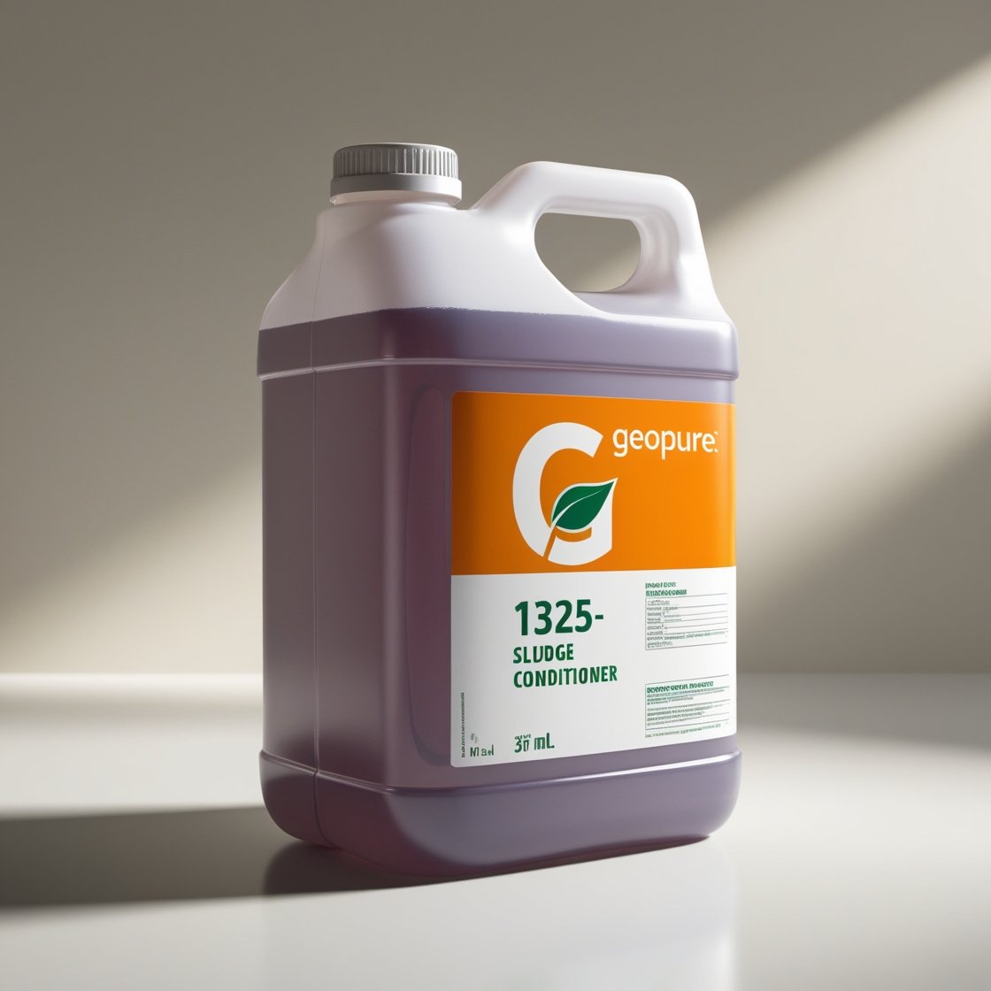 28f006e6-af88-448a-8c4a-3eebe1a4916f Boiler Feed Water Treatment Chemicals