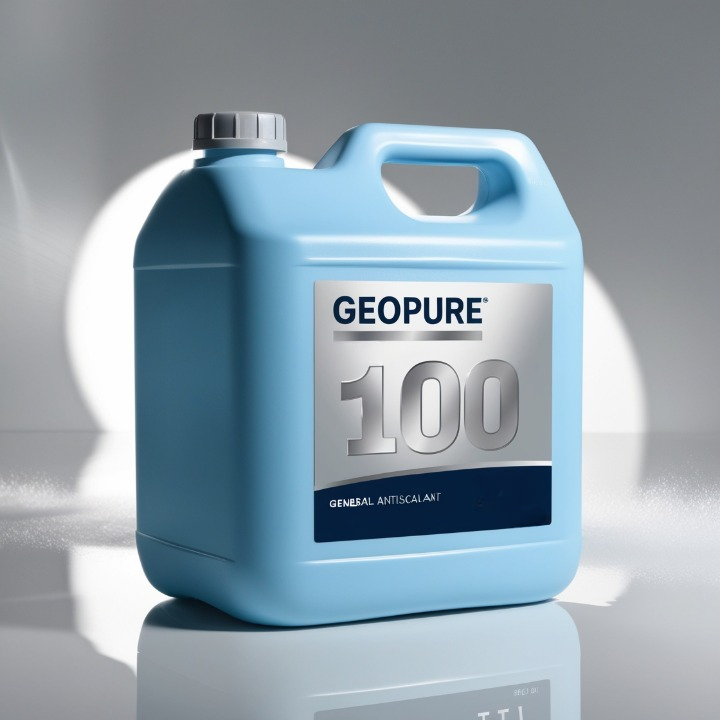 Geopure®100a2 Reverse Osmosis Treatment Chemicals