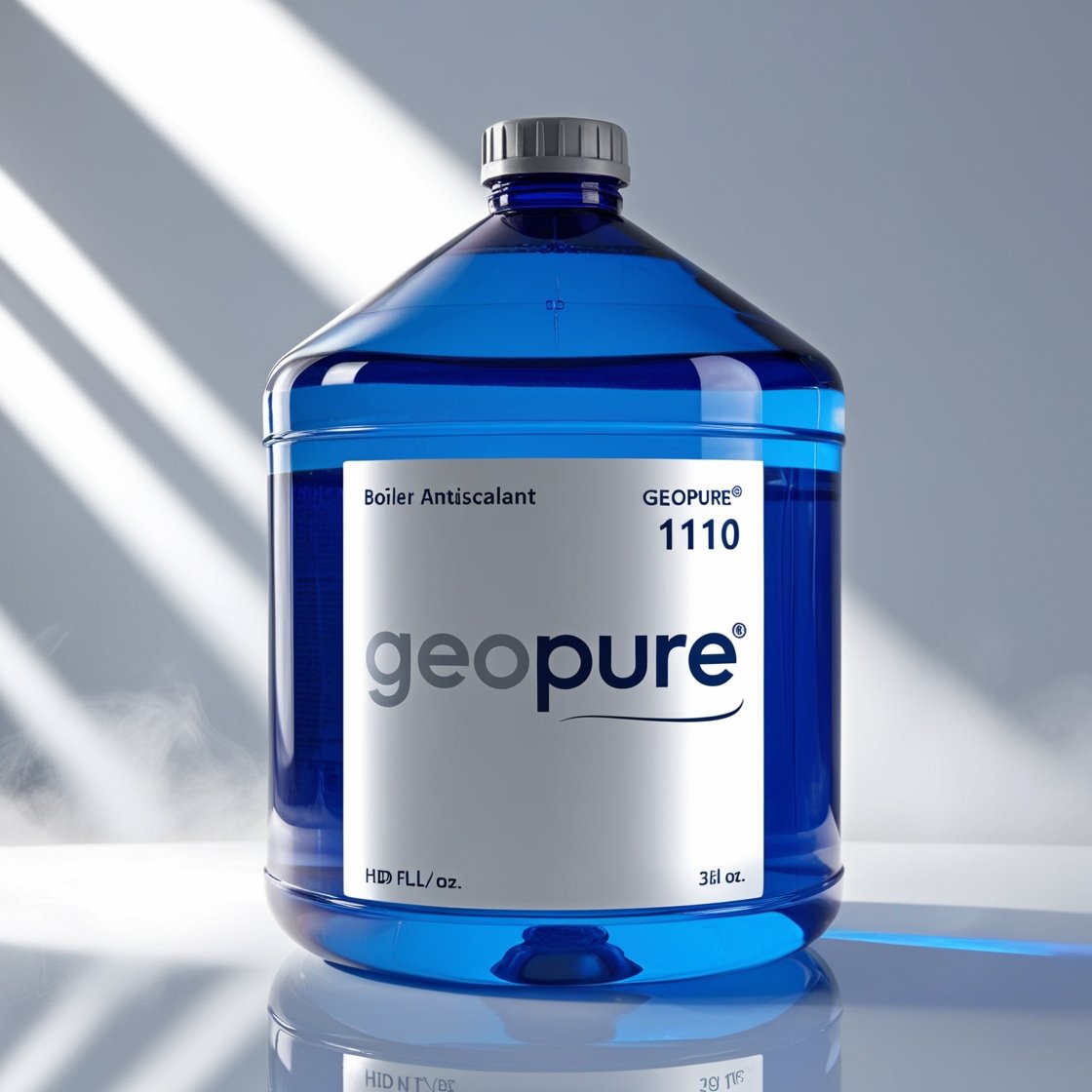 Geopure®1110 Boiler Feed Water Treatment Chemicals