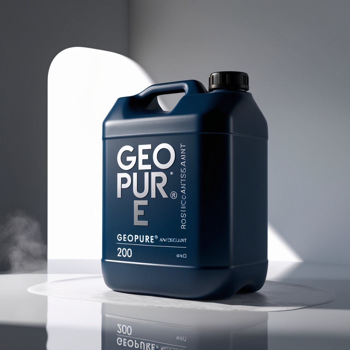 Geopure®200_3 Reverse Osmosis Treatment Chemicals