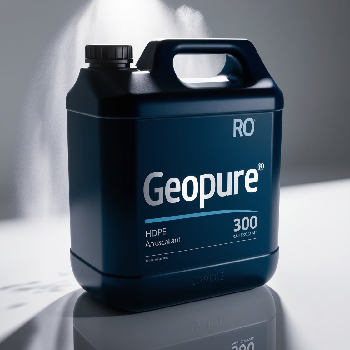 Geopure®300_3 Reverse Osmosis Treatment Chemicals