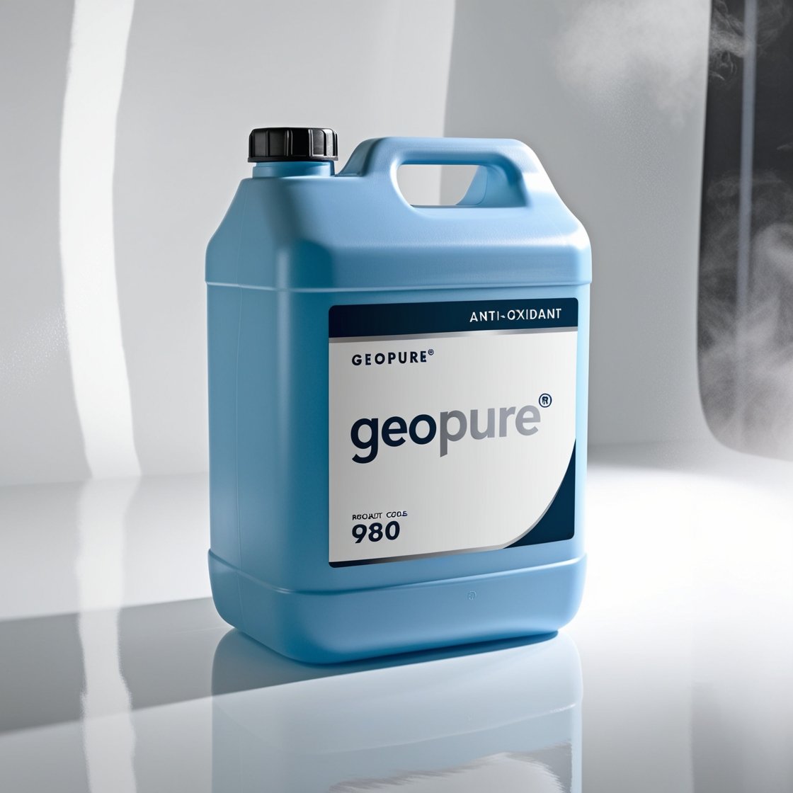 Geopure®980_3 Reverse Osmosis Treatment Chemicals