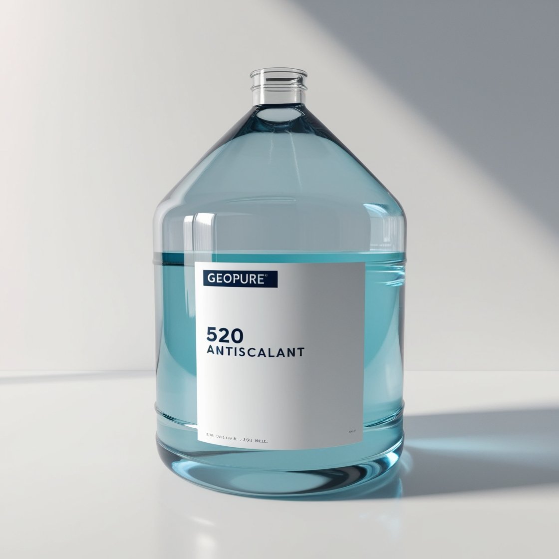 Leonardo_Phoenix_A_highly_detailed_photorealistic_image_of_a_c_3 Reverse Osmosis Treatment Chemicals