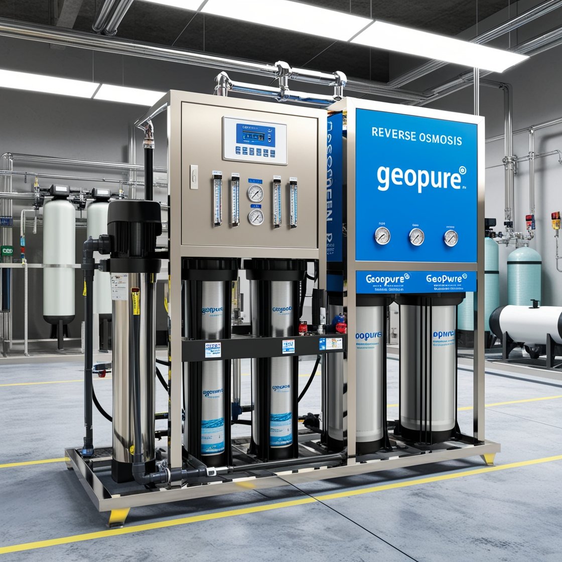 Leonardo_Phoenix_A_stateoftheart_Reverse_Osmosis_RO_plant_labe_3 Reverse Osmosis Treatment Chemicals