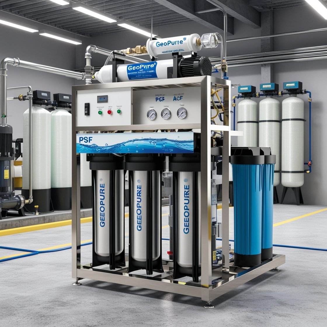 ROP_1aaa Reverse Osmosis Treatment Chemicals