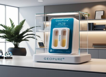 geopure.co.in